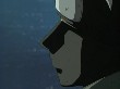 OUTPUT_000256.jpg